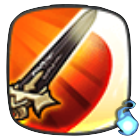 じっとしてろよぉー！の画像