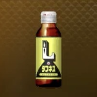 タフネスライト画像