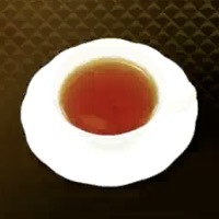 ダージリン画像