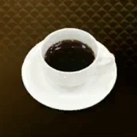 コナブレンド画像