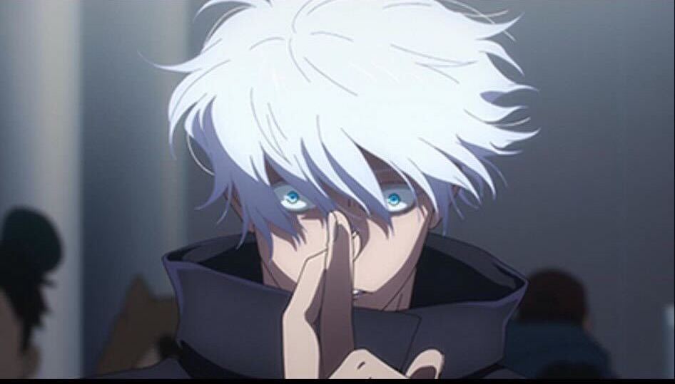 呪術廻戦 確定演出