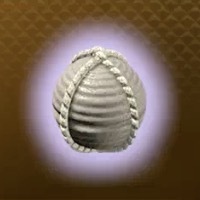 アルコールガス玉画像