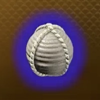 ブラインドガス玉画像