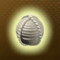 封印ガス玉画像