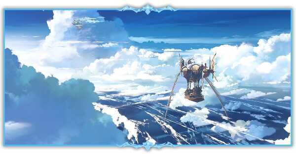 アーリーアクセス