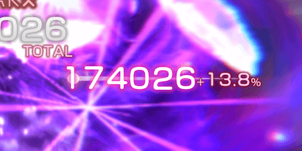 みさりんと菅やんはスキル進化すべき？｜コラム記事Vol.84