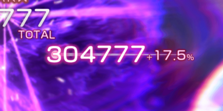 みさりんと菅やんはスキル進化すべき？｜コラム記事Vol.84