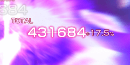 みさりんと菅やんはスキル進化すべき？｜コラム記事Vol.84