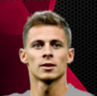 トルガン・アザール画像