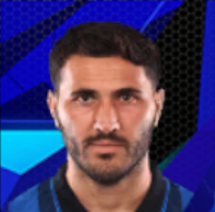 セアド・コラシナツの画像