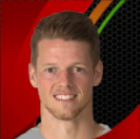 ヨナス・オムリン画像