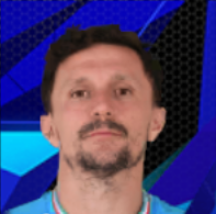 マリオルイ画像