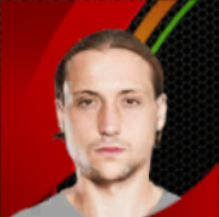 ロヴロ・マイェル画像