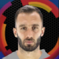 ヘルマン・ペッセーラの画像