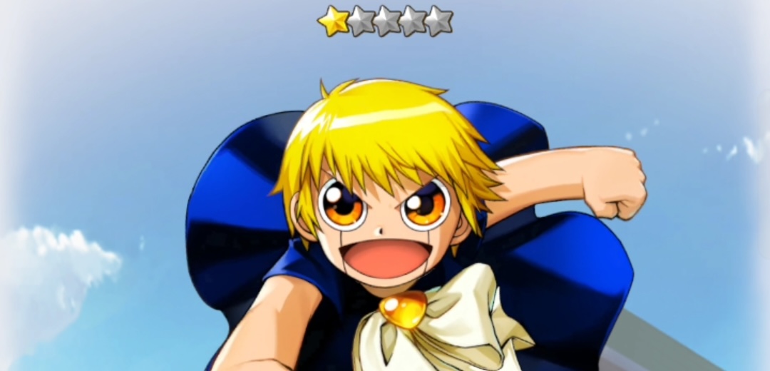 各キャラ星3/スキルレベル最大を想定し評価