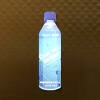 ガーディアンウォーター画像