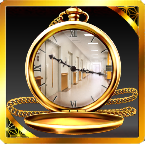 高級懐中時計【精神病院】アイコン