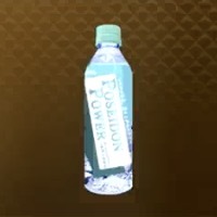 ポセイドンパワー画像