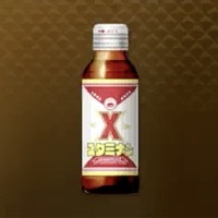 スタミナンX画像