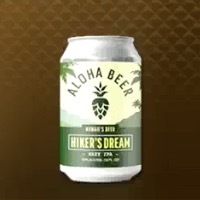 ハイカーズドリーム画像