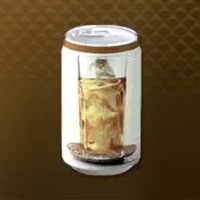 アイスティー画像