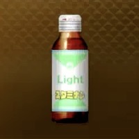 スタミナンライト画像