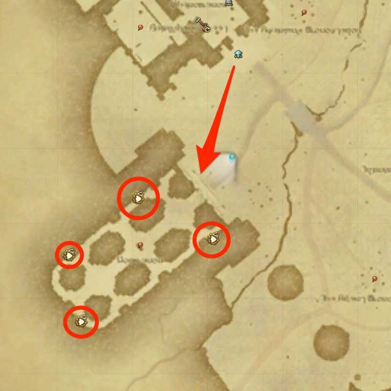 明日への一歩2の4つの本の場所