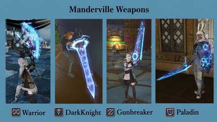 mwタンク画像.001