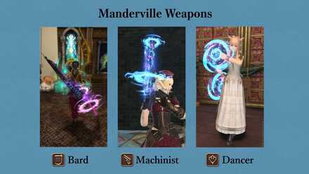 mwレンジ画像.002