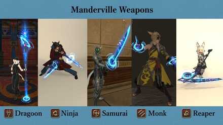 mwメレー画像.005