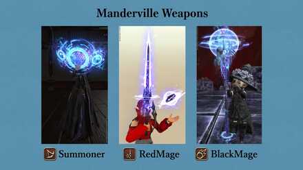 mwキャスター画像.004