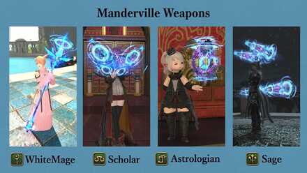 mwヒーラー画像.003