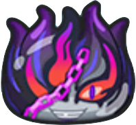 キメラウォッチ（思念体）