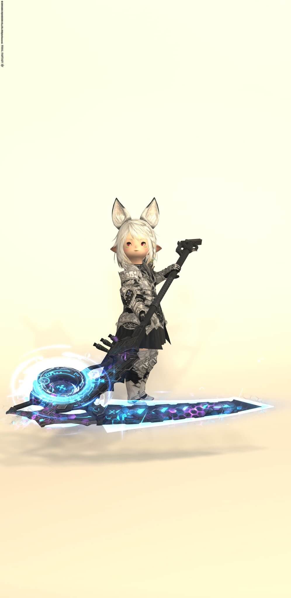 マンダヴィラス・ザグナルの画像