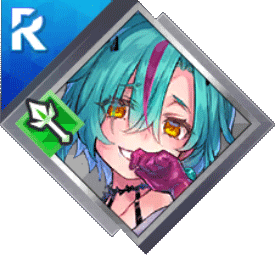 ヘレナ［D.plug・ロキ］