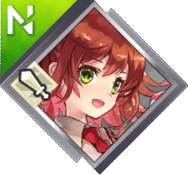 アスカロン［光剣神の方陣］