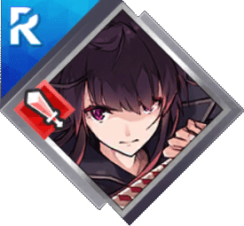 ユニット_ユニット_入手方法