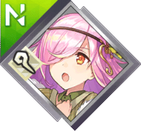 ミストルティン［光杖神の系譜］