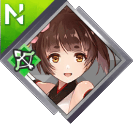 梓弓［風弓神の清廉］