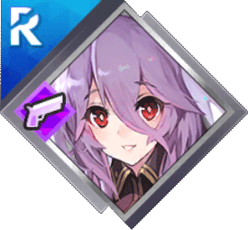 フライシュッツ［賢者の覇気］