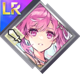 ティルフィング［剣皇の天威］