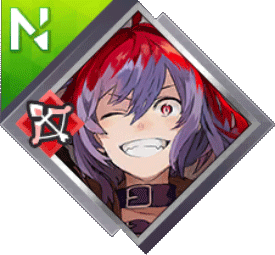 ピナーカ［炎弓神の暴激］