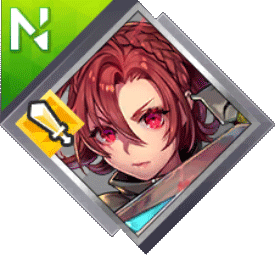 バルムンク［雷剣神の復讐］