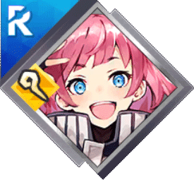 カリス［聖鎖・アザゼル］