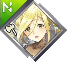 ダグダ［戦光神の鼓舞］