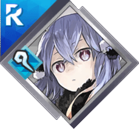 ネス［司祭の覇気］