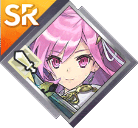 ティルフィング［魔剣の誓い］