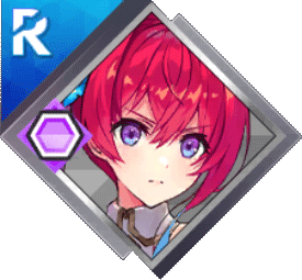 イージス［冥令・ヘル］