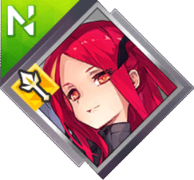 ガ・ジャルグ［獣刻・イージス］