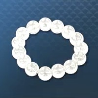 おもちゃのブレスレット画像